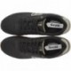 SPORTS MTNG PORLAND 84467 BLACK
