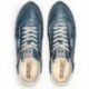 SPORTS PIKOLINOS BARCELONA W4P-6961 SAPPHIRE