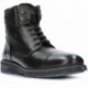 FLUCHOS TERRY BOOTS F1342 BLACK