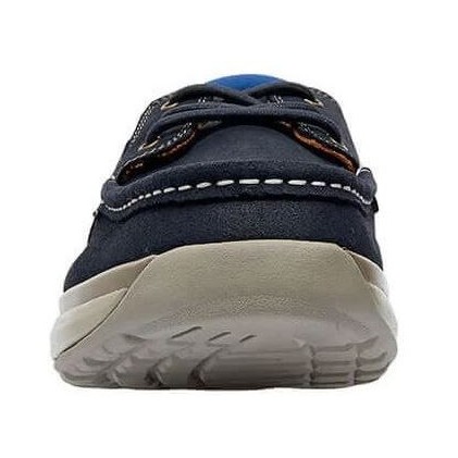 JOYA HAVANNA M NAUTICALS DARK_NAVY