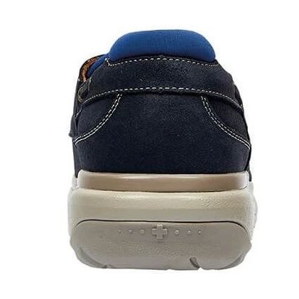 JOYA HAVANNA M NAUTICALS DARK_NAVY