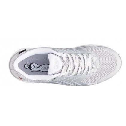 ELECTRA JOYA WHITE