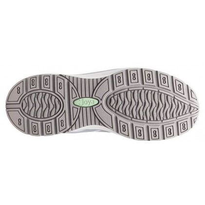ELECTRA JOYA WHITE