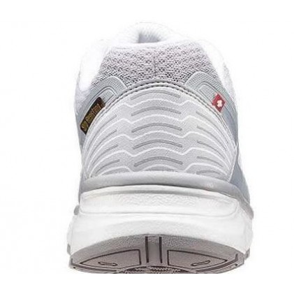 ELECTRA JOYA WHITE