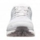 ELECTRA JOYA WHITE