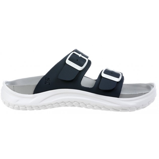 MBT SANDALS NAKURU W NAVY MBT SANDALS NAKURU W NAVY