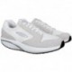 SHOES MBT 1997 MAN CLASSIC WHITE