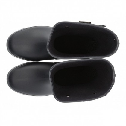 WATER BOOTS WOMAN IGOR MINI BOIRA MARINO