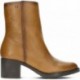 BOOTS PEPE MENARGUES ETNA 21142 CUERO