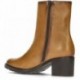 BOOTS PEPE MENARGUES ETNA 21142 CUERO