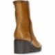 BOOTS PEPE MENARGUES ETNA 21142 CUERO