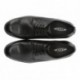 MBT KABISA 5 M NEGRO