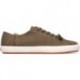 CAMPER PEU RAMBLA SHOES 18869 VERDE