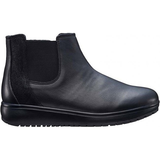 JEWEL LONDON II W BLACK JEWEL LONDON II W BLACK