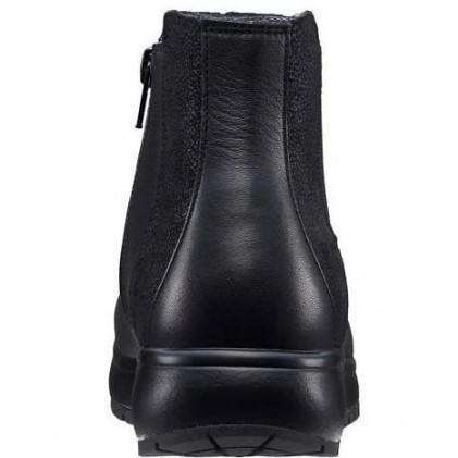 JEWEL LONDON II W BLACK