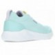GEOX SPRINTYE J25FWB SNEAKERS SEA_BLUE