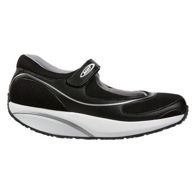 MBT BARIDI W BLACK_WHITE MBT BARIDI W BLACK_WHITE