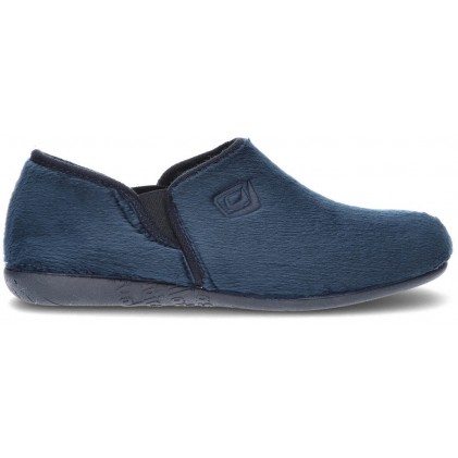 VULLADI ROC 3271 MARINO
