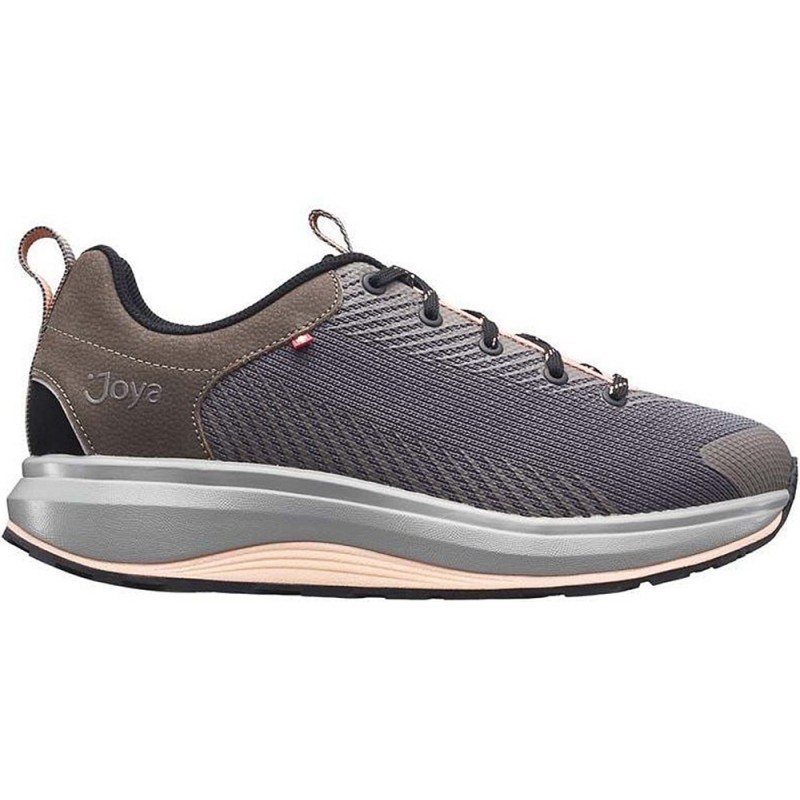 MAUI JEWEL SNEAKERS BROWN