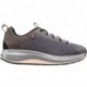 MAUI JEWEL SNEAKERS BROWN