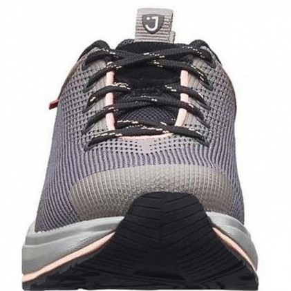 MAUI JEWEL SNEAKERS BROWN