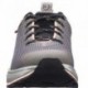 MAUI JEWEL SNEAKERS BROWN