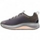 MAUI JEWEL SNEAKERS BROWN