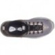MAUI JEWEL SNEAKERS BROWN