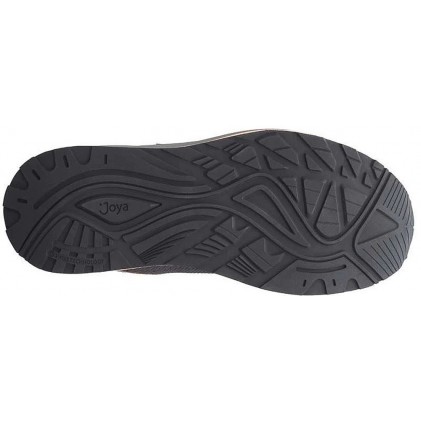 MAUI JEWEL SNEAKERS BROWN