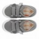 BIOMECANICS CANVAS SHOES 202225 MARENGO