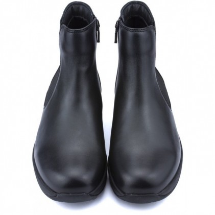 MBT ARUSI 6S W NEGRO