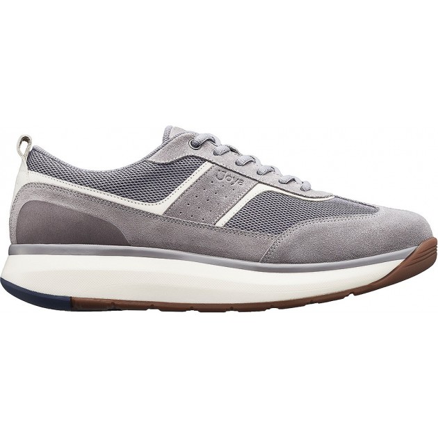 JEWEL DAVID II M GREY JEWEL DAVID II M GREY