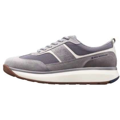 JEWEL DAVID II M GREY
