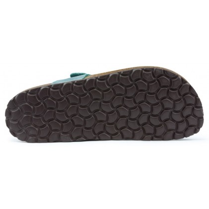 INTERIOR SANDALS DENNIS 7162 JEANS
