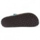 INTERIOR SANDALS DENNIS 7162 JEANS