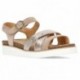MEPHISTO THINA SANDALS LIGHT_TAUPE
