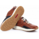 SPORTS PIKOLINOS MELIANA M6P-6309C1 TEJA