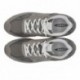 MBT-2012 W SHOES GREY