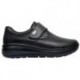 SHOES JOYA RELAX W BLACK_SNAKE