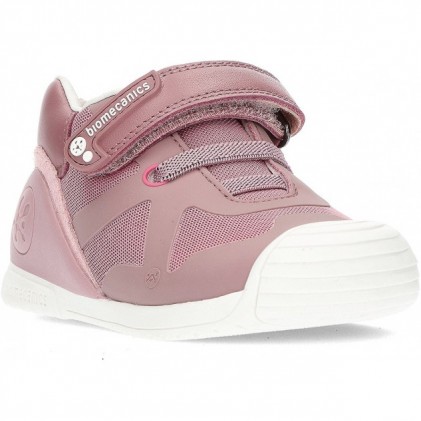 SPORTS BIOMECANICS GRID 221003-B MALVA
