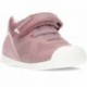SPORTS BIOMECANICS GRID 221003-B MALVA