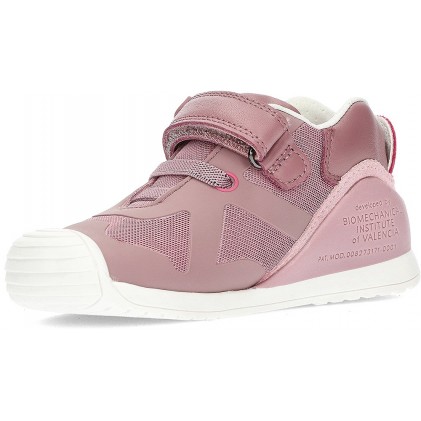 SPORTS BIOMECANICS GRID 221003-B MALVA
