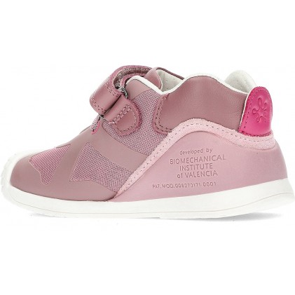 SPORTS BIOMECANICS GRID 221003-B MALVA