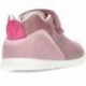SPORTS BIOMECANICS GRID 221003-B MALVA