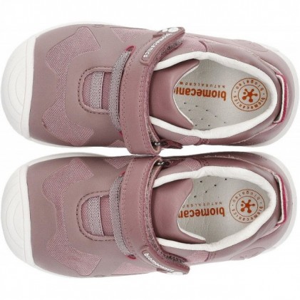 SPORTS BIOMECANICS GRID 221003-B MALVA