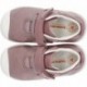 SPORTS BIOMECANICS GRID 221003-B MALVA