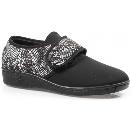 CALZAMEDI COMFORT SHOES 3034 ESCAMAS