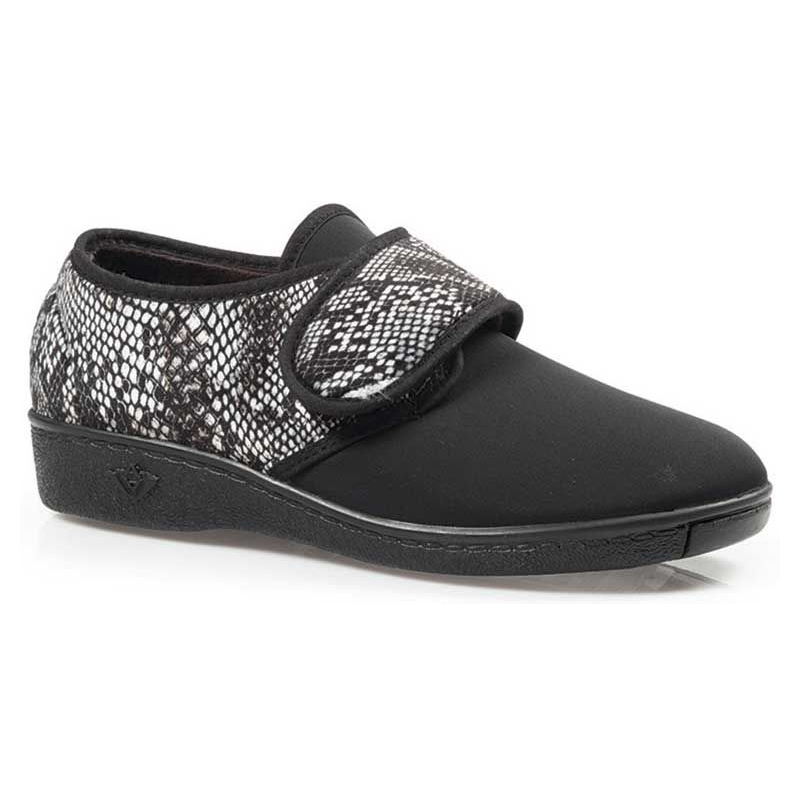 CALZAMEDI COMFORT SHOES 3034 ESCAMAS