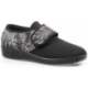 CALZAMEDI COMFORT SHOES 3034 ESCAMAS