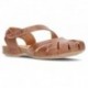 Sandals INTERBIOS UNIVERSE OURS
